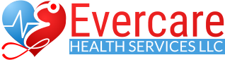 Evercare Health Services LLC